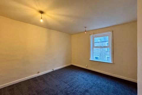 2 bedroom terraced house to rent, Westmorland Street, Burnley