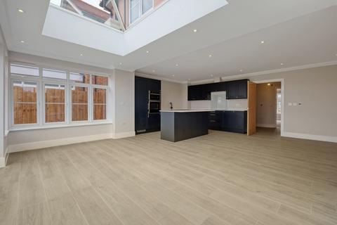 undefined, at Nationwide, Plot 5 Follyfield Gardens, Stebbing Road CM6
