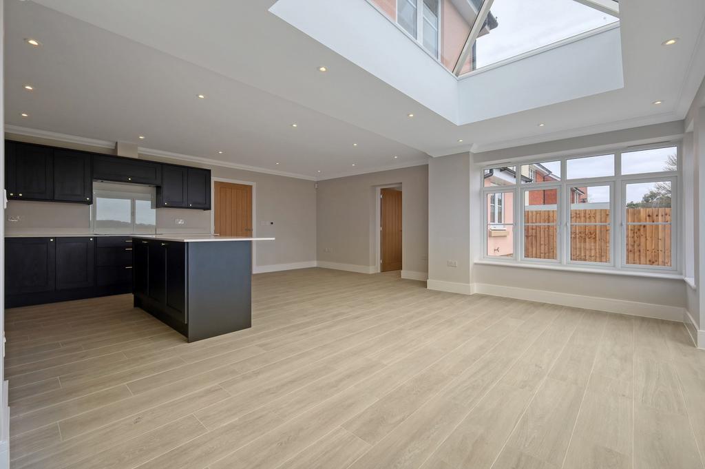 Kitchen 6