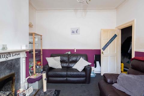 3 bedroom terraced house for sale, Hollinhall Street, Oldham OL4