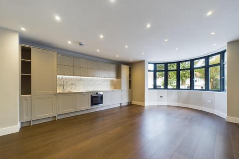 1 bedroom flat for sale, Brondesbury Park, London