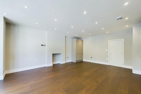 1 bedroom flat for sale, Brondesbury Park, London