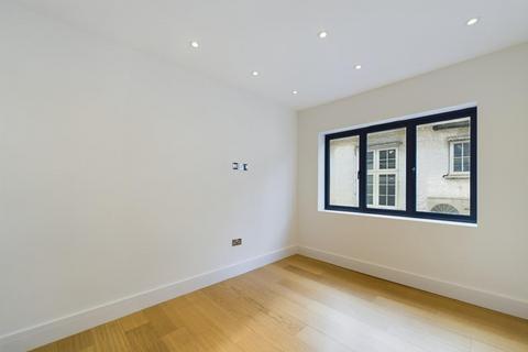 1 bedroom flat for sale, Brondesbury Park, London