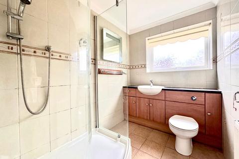 2 bedroom semi-detached house for sale, Cheviot Drive, Southampton SO45