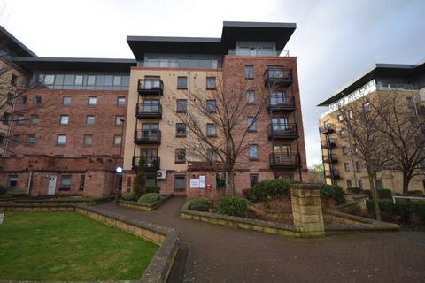 2 bedroom flat to rent, Slateford Gait, Slateford, Edinburgh, EH11