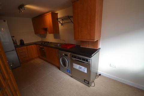 2 bedroom flat to rent, Slateford Gait, Slateford, Edinburgh, EH11