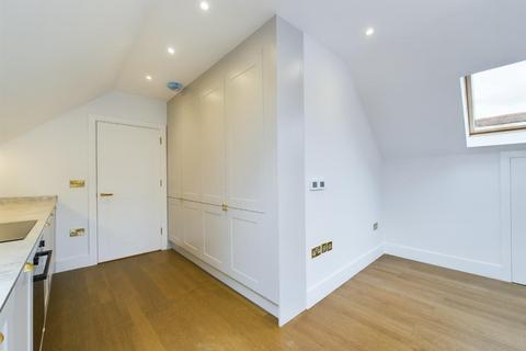 1 bedroom flat for sale, Brondesbury Park, London