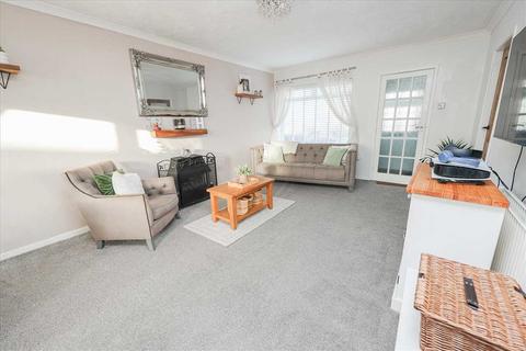 3 bedroom detached house for sale, Ashtree Avenue, Nettleham