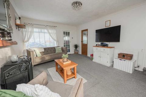 3 bedroom detached house for sale, Ashtree Avenue, Nettleham