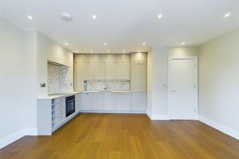 1 bedroom flat for sale, Brondesbury Park, London