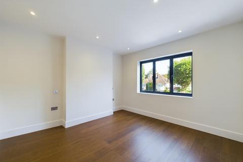 1 bedroom flat for sale, Brondesbury Park, London