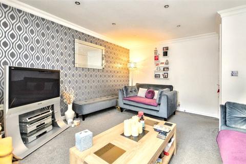 2 Castle Lodge Square, Rothwell, Leeds, LS26 0ZG
