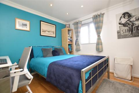 2 Castle Lodge Square, Rothwell, Leeds, LS26 0ZG