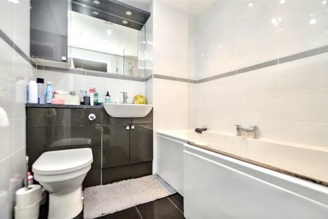 2 Castle Lodge Square, Rothwell, Leeds, LS26 0ZG