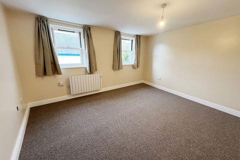 2 bedroom terraced house to rent, Fore Street, Aveton Gifford, Kingsbridge, TQ7 4LB