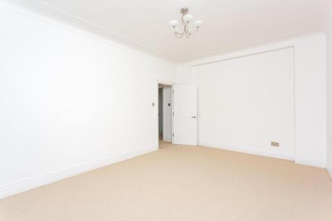 2 bedroom apartment to rent, Glenilla Road, Belsize Park, NW3