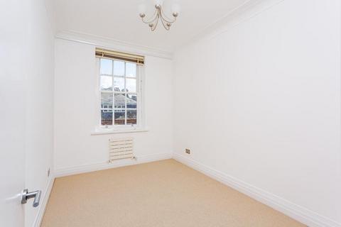 2 bedroom apartment to rent, Glenilla Road, Belsize Park, NW3