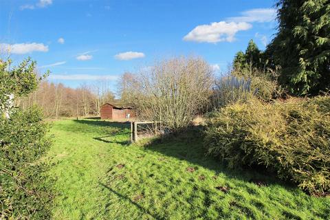 3 bedroom detached bungalow for sale, The Street, Erpingham, Norwich