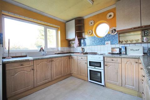 3 bedroom detached bungalow for sale, The Street, Erpingham, Norwich