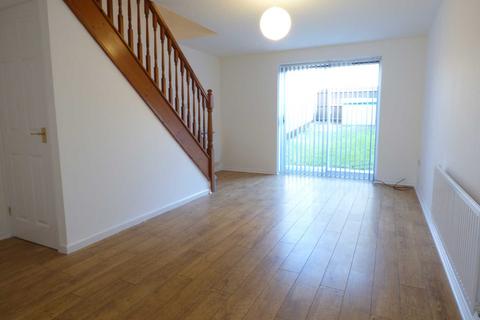 2 bedroom house to rent, Frys Hill, Oxford OX4