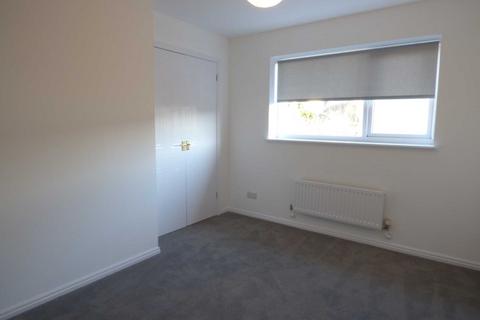 2 bedroom house to rent, Frys Hill, Oxford OX4