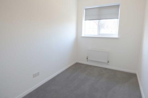 2 bedroom house to rent, Frys Hill, Oxford OX4