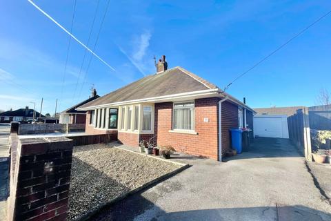 2 bedroom bungalow for sale, Bennett Road, Thornton FY5