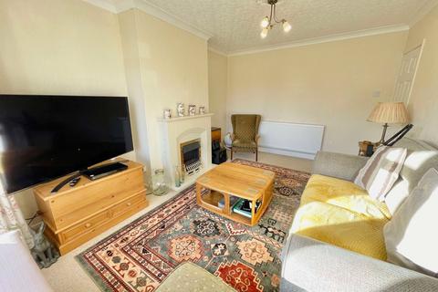 2 bedroom bungalow for sale, Bennett Road, Thornton FY5