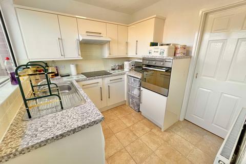 24 Bennett Road, Thornton-cleveleys, FY5 2RR
