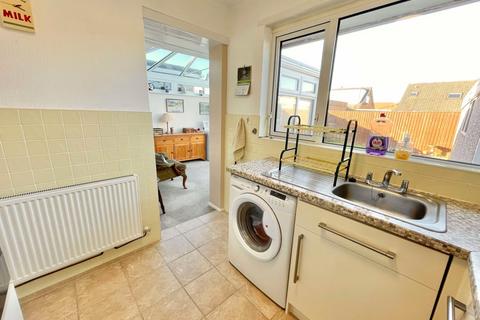 24 Bennett Road, Thornton-cleveleys, FY5 2RR