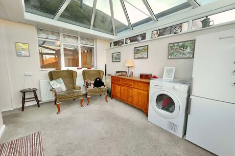 24 Bennett Road, Thornton-cleveleys, FY5 2RR