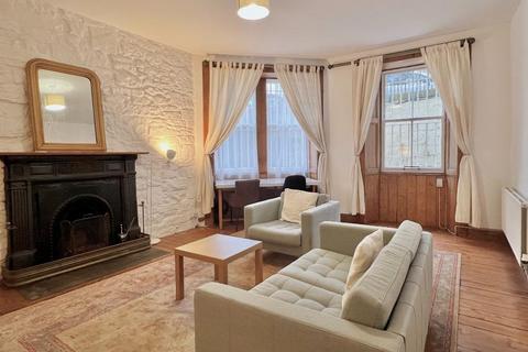 1 bedroom flat to rent, Glengyle Terrace, Bruntsfield, Edinburgh, EH3