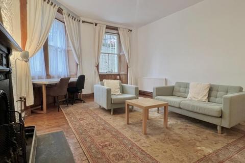 1 bedroom flat to rent, Glengyle Terrace, Bruntsfield, Edinburgh, EH3