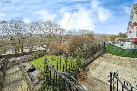 3 bedroom semi-detached house for sale, Old Road, Baglan, Port Talbot, Neath Port Talbot. SA12 8LL