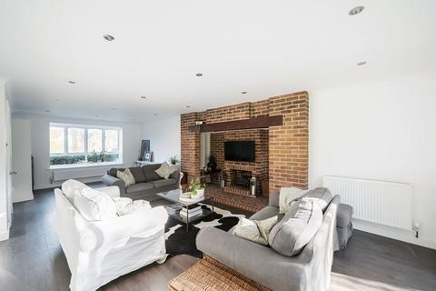 5 bedroom detached house for sale, Little Fryth, Wokingham RG40