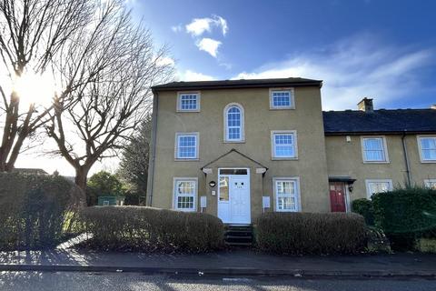 1 bedroom apartment for sale, Bath Road, Bitton, Bristol