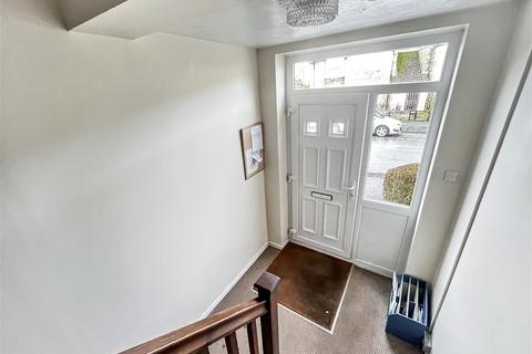 1 bedroom apartment for sale, Bath Road, Bitton, Bristol