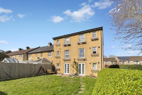1 bedroom apartment for sale, Bath Road, Bitton, Bristol