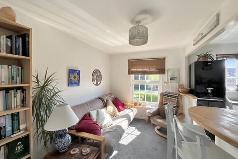 1 bedroom apartment for sale, Bath Road, Bitton, Bristol