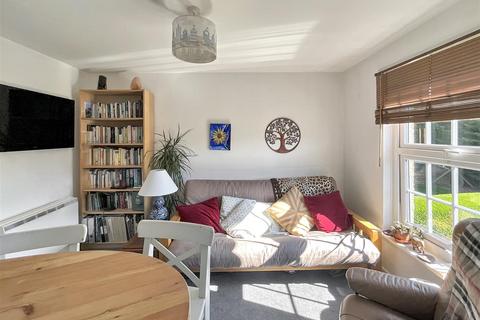 1 bedroom apartment for sale, Bath Road, Bitton, Bristol