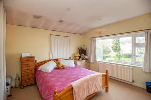 4 bedroom detached house for sale, Long Acres Close, Bristol, BS9