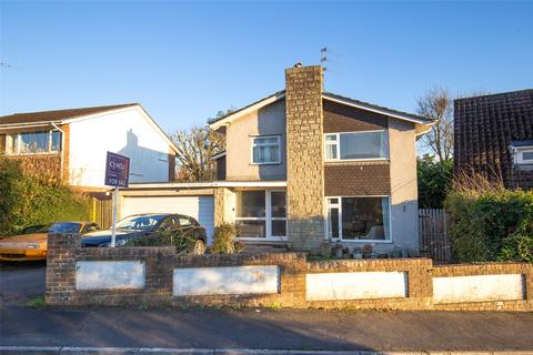 undefined, Long Acres Close, Bristol, BS9