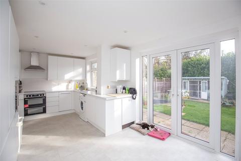 undefined, Long Acres Close, Bristol, BS9