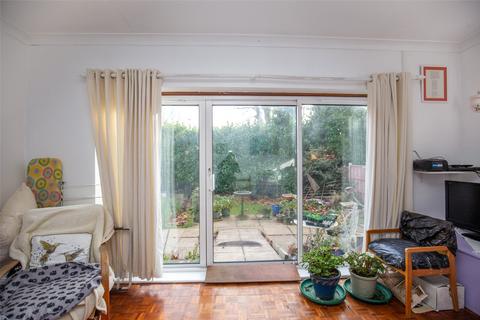 4 bedroom detached house for sale, Long Acres Close, Bristol, BS9