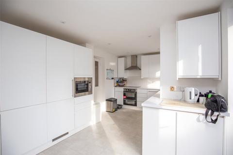 4 bedroom detached house for sale, Long Acres Close, Bristol, BS9