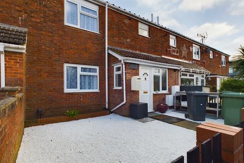 undefined, Haydn Road, Brighton Hill, Basingstoke, RG22