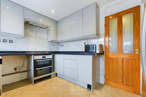 undefined, Haydn Road, Brighton Hill, Basingstoke, RG22