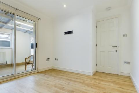 undefined, Haydn Road, Brighton Hill, Basingstoke, RG22
