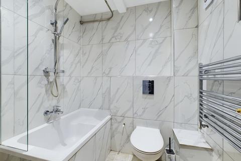 undefined, Haydn Road, Brighton Hill, Basingstoke, RG22