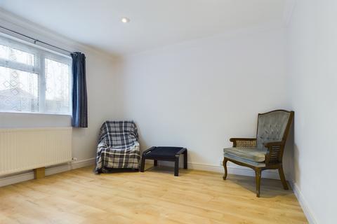 undefined, Haydn Road, Brighton Hill, Basingstoke, RG22